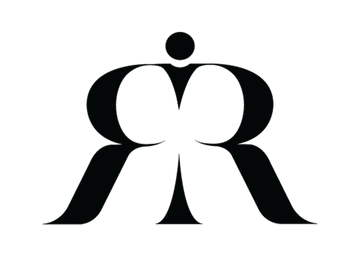 iRARE Activewear