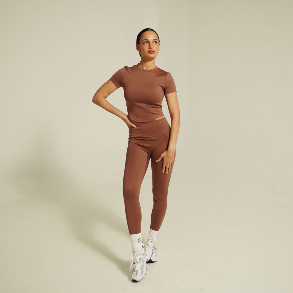 Women’s Element High-Rise 7/8 Legging