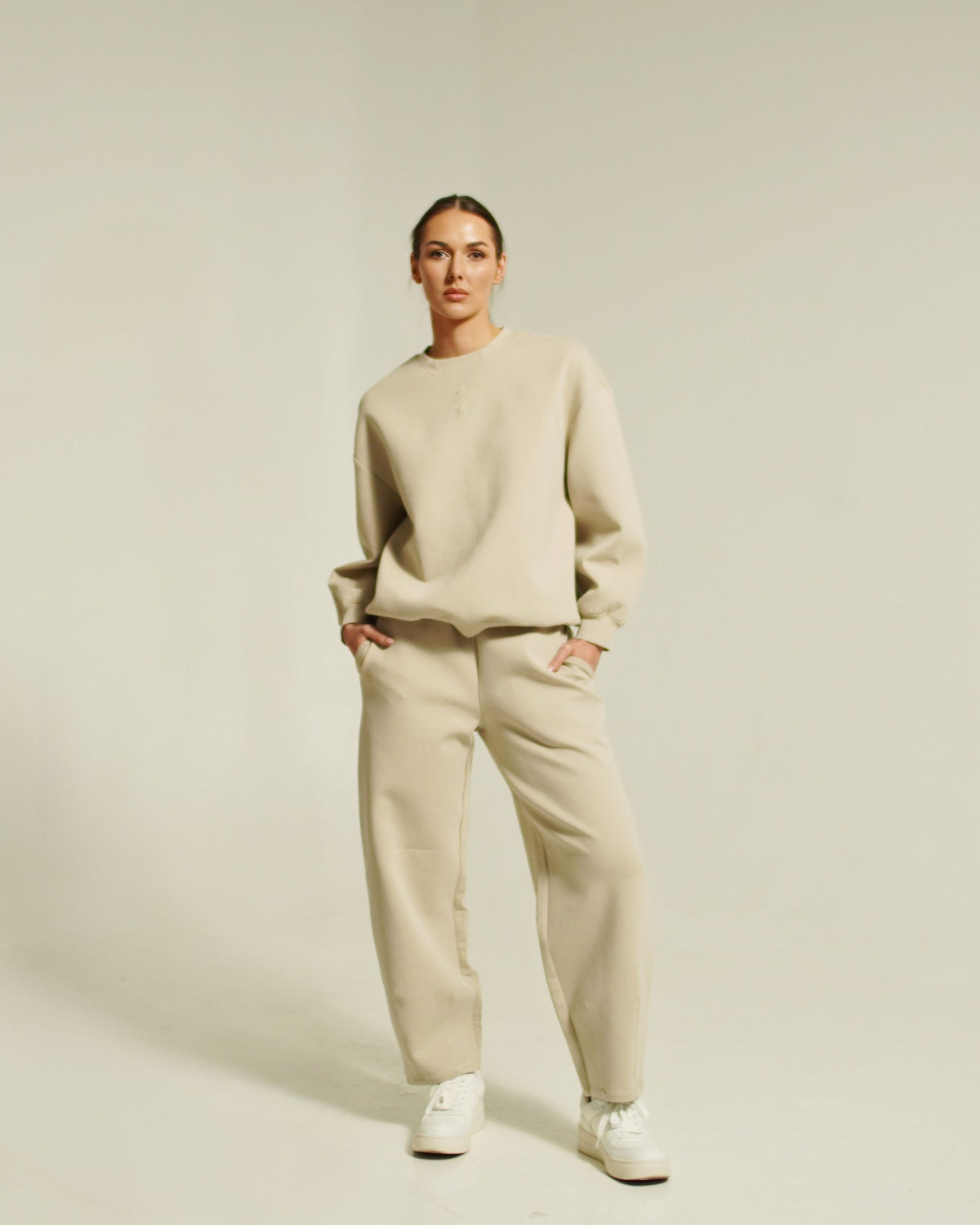 Women’s FORM Relaxed Jogger